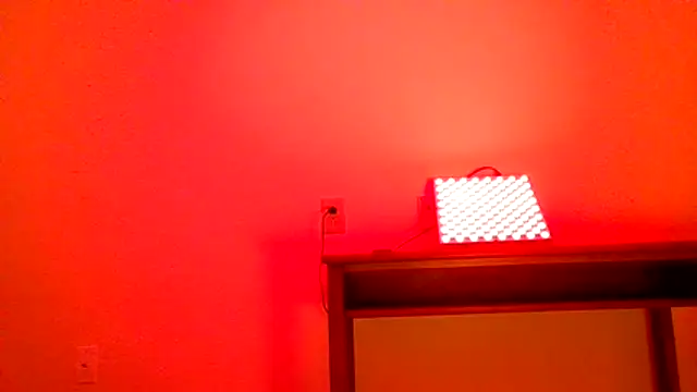 Snapshot of bellacagyal chatting on October 2025 04:15:02 AM bellacagyal online show from October 2025 04:15:02 AM