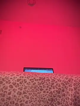 bellacagyal online show from March 2026 01:34:02 AM