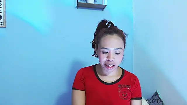 Snapshot of luna_hawks chatting on October 2025 08:05:02 AM luna hawks online show from October 2025 08:05:02 AM