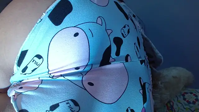 luna hawks online show from January 2026 05:23:02 AM