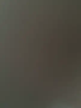 GoldenPussy1329 online show from March 2026 03:30:01 PM