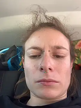 GoldenPussy1329 online show from March 2026 02:06:01 PM