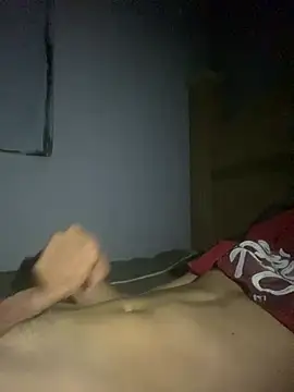 Spookones online show from March 2026 03:56:02 AM