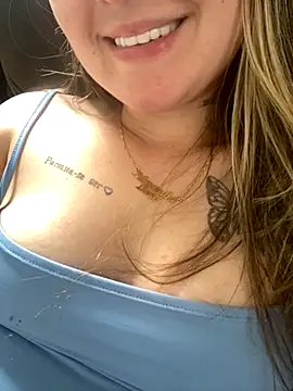 Snapshot of alegata27 chatting on September 2025 04:23:01 PM alegata27 online show from September 2025 04:23:01 PM