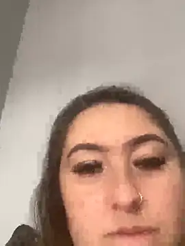 Snapshot of alegata27 chatting on October 2025 03:47:02 PM alegata27 online show from October 2025 03:47:02 PM