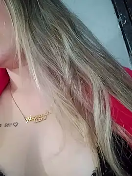 alegata27 online show from June 2026 02:41:02 PM