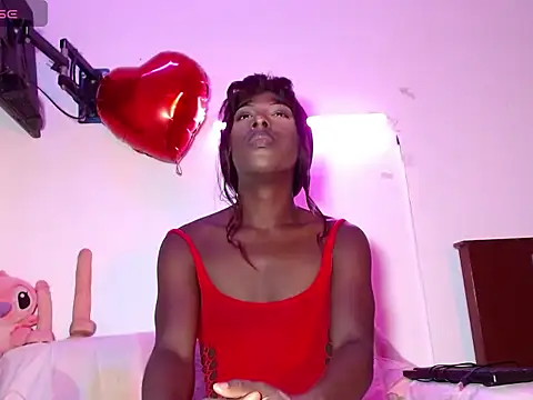 Snapshot of taylor_hot85 chatting on October 2025 02:44:01 AM taylor hot85 online show from October 2025 02:44:01 AM