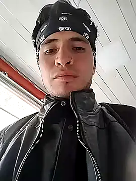 Angel 3-0 online show from October 2025 06:41:02 PM