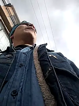 Angel 3-0 online show from November 2025 08:53:01 PM