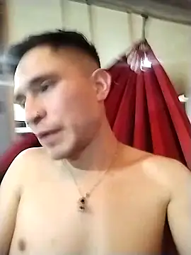 Angel 3-0 online show from November 2025 11:08:02 PM