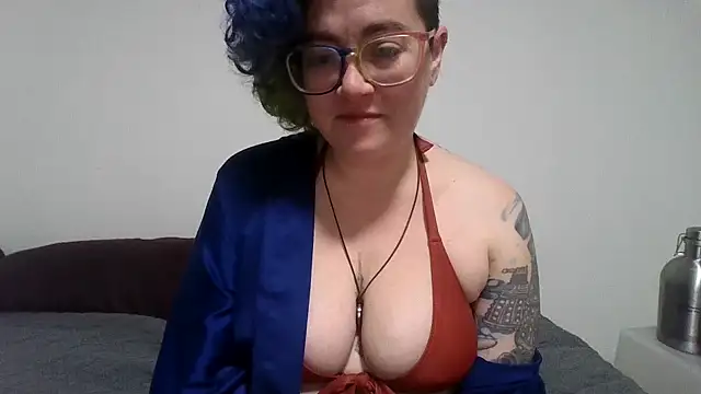 daniak90 online show from October 2025 04:11:01 AM