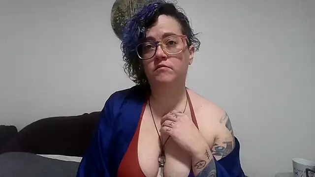 daniak90 online show from October 2025 08:34:01 AM