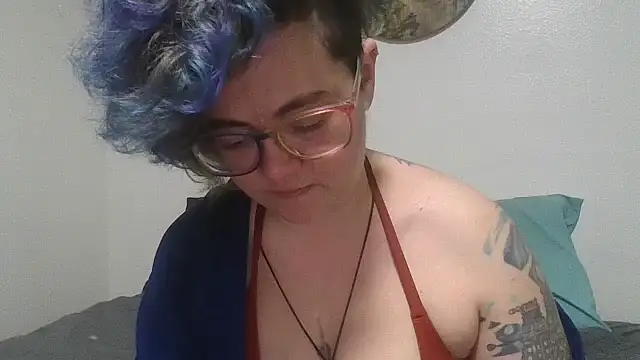 daniak90 online show from October 2025 07:27:01 PM