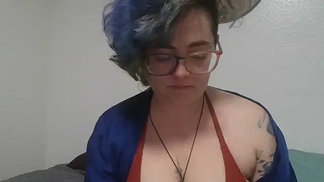 daniak90 online show from October 2025 07:42:02 AM