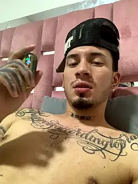 Golden prince  online show from September 2025 02:28:02 AM