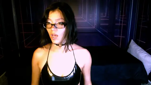 Snapshot of ChloePetite_0 chatting on October 2025 07:12:01 PM ChloePetite 0 online show from October 2025 07:12:01 PM