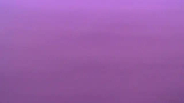 Snapshot of ChloePetite_0 chatting on November 2025 07:02:02 PM ChloePetite 0 online show from November 2025 07:02:02 PM