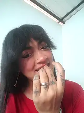 Snapshot of who_is_milyxx chatting on October 2025 01:54:01 PM who is milyxx online show from October 2025 01:54:01 PM