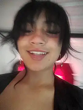 Snapshot of who_is_milyxx chatting on November 2025 01:00:01 PM who is milyxx online show from November 2025 01:00:01 PM