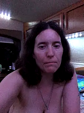 Petite83 online show from September 2025 05:56:01 AM