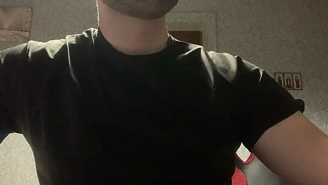 BraunErmest online show from September 2025 12:49:01 AM