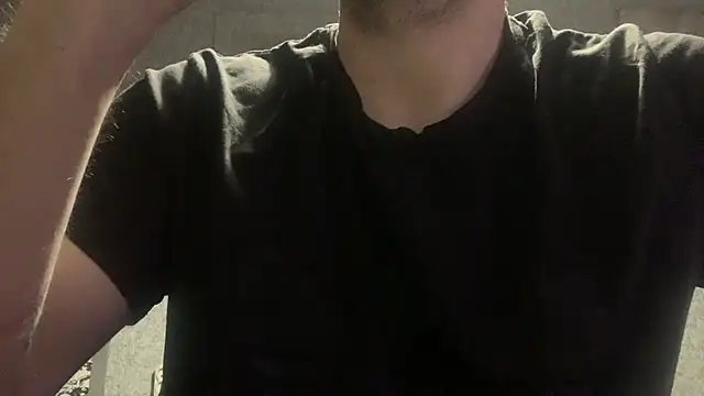 BraunErmest online show from October 2025 11:32:02 AM