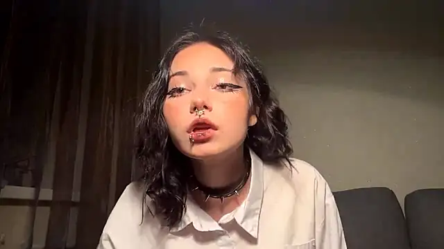 Beeping Creature online show from September 2025 03:28:02 PM