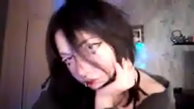 Beeping Creature online show from October 2025 05:37:02 PM