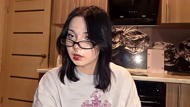 Beeping Creature online show from March 2026 08:26:01 PM