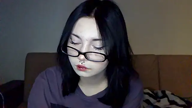 Beeping Creature online show from March 2026 04:12:02 PM