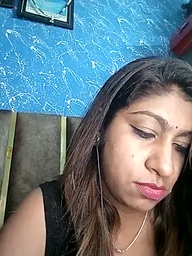 DesiRiya12 online show from September 2025 09:14:01 AM
