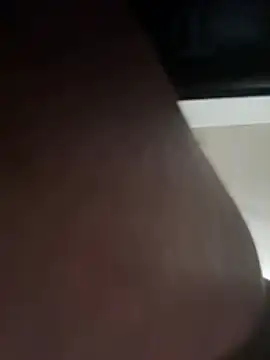 Brooklynboi478 online show from May 2026 05:03:02 AM