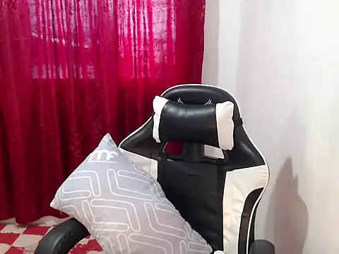 Snapshot of Teamo_kiara chatting on October 2025 03:14:02 AM Teamo kiara online show from October 2025 03:14:02 AM