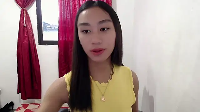 Snapshot of Teamo_kiara chatting on October 2025 02:52:01 AM Teamo kiara online show from October 2025 02:52:01 AM