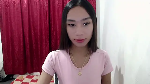 Snapshot of Teamo_kiara chatting on November 2025 01:43:02 PM Teamo kiara online show from November 2025 01:43:02 PM