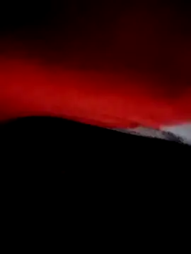 bristy12 online show from October 2025 04:54:01 AM
