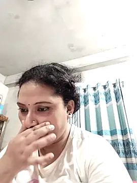 Rani-couple online show from September 2025 01:49:01 PM