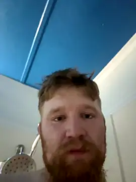 Snapshot of curiousbiguy420 chatting on October 2025 02:37:02 AM curiousbiguy420 online show from October 2025 02:37:02 AM