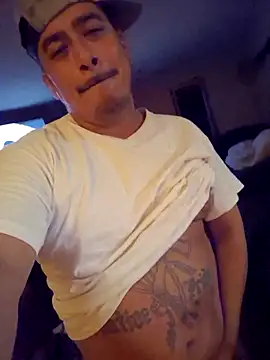 Nativeking32 online show from September 2025 05:34:01 AM