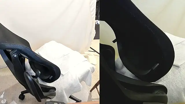 summerissexy online show from March 2026 02:39:02 AM