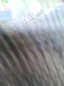 Na shreya online show from October 2025 01:55:02 AM