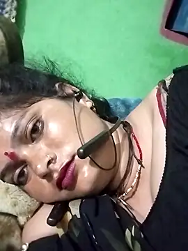 Na shreya online show from October 2025 10:08:02 PM