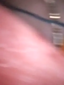 Na shreya online show from October 2025 12:35:02 AM