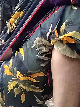 Na shreya online show from October 2025 03:45:02 AM