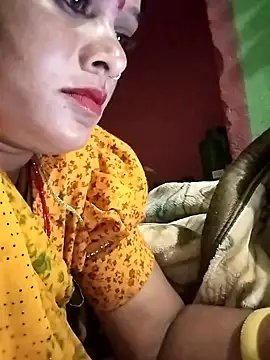 Na shreya online show from November 2025 02:28:01 PM