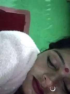 Na shreya online show from November 2025 08:19:01 PM