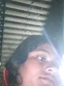 Na shreya online show from November 2025 11:37:02 PM