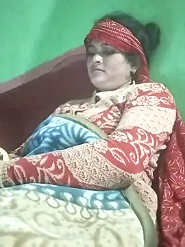 Na shreya online show from November 2025 07:24:02 PM