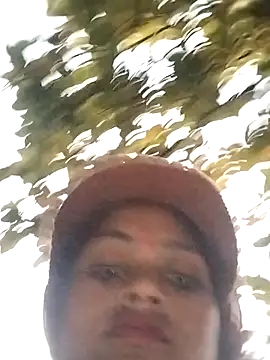 Na shreya online show from December 2025 01:11:01 AM