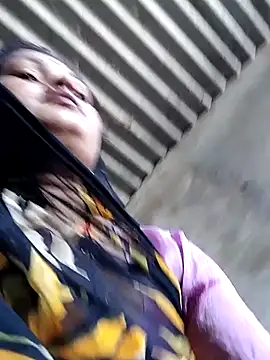 Na shreya online show from February 2026 04:41:01 AM